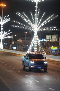 BIB: 
                            <button type="button" onclick="openModal(23439271)" class="btn btn-primary btn-sm float-right btn-popup" data-toggle="modal" data-target=".modal-high-quality">
                        <i class="fas fa-shopping-cart"></i> Add to Cart
                    </button>
                                            <button type="button" onclick="isThisMe(23439271, true)" class="btn btn-success btn-sm float-right btn-popup btn-isme hidden" data-toggle="tooltip" data-placement="bottom" title="นี่คือรูปของคุณใช่ไหม คลิกที่นี่เพื่อเอาเข้าอัลบั้ม">
                        <i class="fas fa-plus"></i> Add to album
                    </button>
                    <button type="button" onclick="isThisMe(23439271, false)" class="btn btn-warning btn-sm float-right btn-popup btn-isnotme hidden">
                        <i class="fas fa-ban"></i> Remove from album
                    </button>